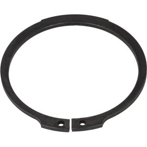 C.E.I Anello di sicurezza 111384 - Circlip C.E.I Anello di sicurezza 111384 - Circlip