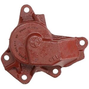 C.E.I 128416 Elemento de bomba de aceite de transmisión automática C.E.I 128416 Elemento de bomba de aceite de transmisión automática