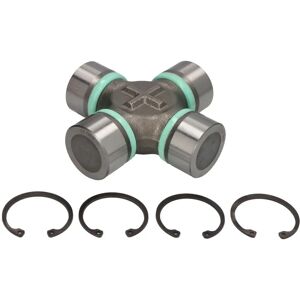 C.E.I Universalgelenk 133230 - Antriebswelle C.E.I Universalgelenk 133230 - Antriebswelle