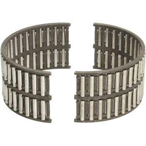 C.E.I. Cambio 137169 - Gearbox C.E.I. Cambio 137169 - Gearbox