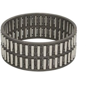 C.E.I Rodamientos - Transmission Bearing C.E.I Rodamientos - Transmission Bearing