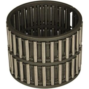 C.E.I. 137356 Cojinete de caja de cambios - Gearbox Bearing C.E.I. 137356 Cojinete de caja de cambios - Gearbox Bearing