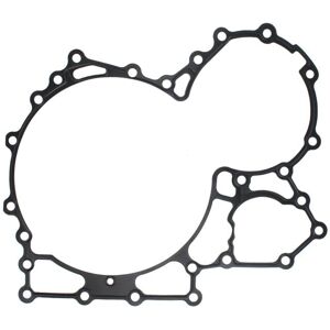 C.E.I 139641 Getriebeabdichtung - Gearbox Seal C.E.I 139641 Getriebeabdichtung - Gearbox Seal