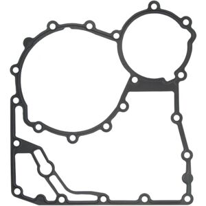 C.E.I. Modell 139989 - Dichtung für Getriebe C.E.I. Modell 139989 - Dichtung für Getriebe