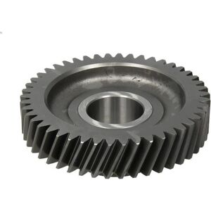 C.E.I Malli 146376 Vaihteen hammasratas - Gear wheel C.E.I Malli 146376 Vaihteen hammasratas - Gear wheel