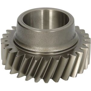 C.E.I 146630 Engranaje - Gearbox Gear C.E.I 146630 Engranaje - Gearbox Gear