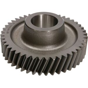 C.E.I Modelo 146782 Caja de cambios - Gearbox Gear C.E.I Modelo 146782 Caja de cambios - Gearbox Gear