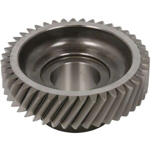 C.E.I Malli 146817 Vaihteisto - Gearbox Gear C.E.I Malli 146817 Vaihteisto - Gearbox Gear