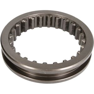 C.E.I Synchronisatierring - Deel 154362 C.E.I Synchronisatierring - Deel 154362