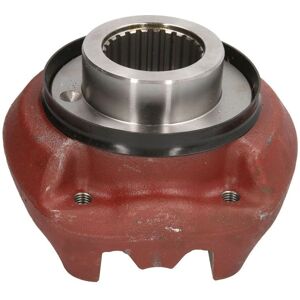 C.E.I Flens versnellingsbak 155198 - Transmission Flange C.E.I Flens versnellingsbak 155198 - Transmission Flange