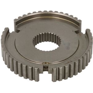 C.E.I Mozzo sincronizzatore del cambio manuale - Transmission Synchronizer C.E.I Mozzo sincronizzatore del cambio manuale - Transmission Synchronizer