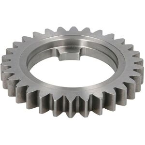 C.E.I Schakelelement - Gearbox Switch Element C.E.I Schakelelement - Gearbox Switch Element