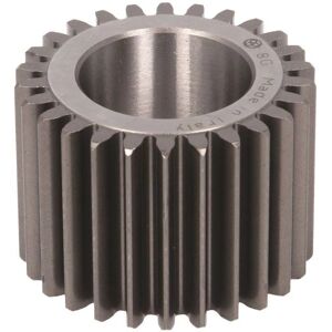 C.E.I 182115 Växellåda - Gearbox Gear C.E.I 182115 Växellåda - Gearbox Gear