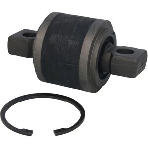 Kit di riparazione C.E.I. - Braccio di controllo, Manubrio, Modello 226068 Kit di riparazione C.E.I. - Braccio di controllo, Manubrio, Modello 226068