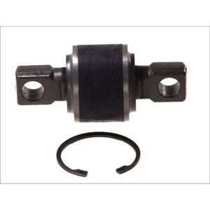 C.E.I Fahrwerks-Kit - 226088 - Hinterachse - Langlebig & Einfach zu Installieren C.E.I Fahrwerks-Kit - 226088 - Hinterachse - Langlebig & Einfach zu Installieren