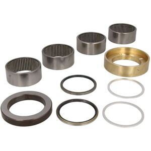 C.E.I Verings Reparatieset - 230024 C.E.I Verings Reparatieset - 230024