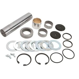 C.E.I Reparatursatz - 230055 C.E.I Reparatursatz - 230055