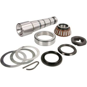 Kit di riparazione di snodo sterzo C.E.I - M40x1,5, 60mm - Kit di riparazione di snodo sterzo Kit di riparazione di snodo sterzo C.E.I - M40x1,5, 60mm - Kit di riparazione di snodo sterzo