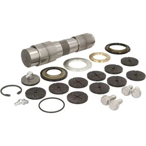 C.E.I 230102 Kit di riparazione - Suspension Repair Kit C.E.I 230102 Kit di riparazione - Suspension Repair Kit