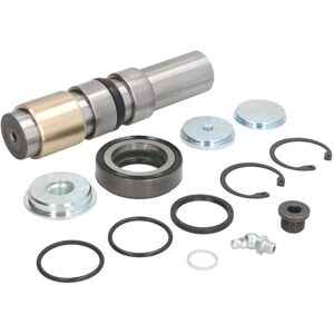 C.E.I Fahrwerksreparatursatz - 230.139 C.E.I Fahrwerksreparatursatz - 230.139