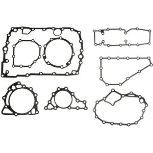 C.E.I Schaltgetriebe Dichtungssatz - Transmission Seal Kit C.E.I Schaltgetriebe Dichtungssatz - Transmission Seal Kit