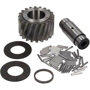 Kit di riparazione differenziale C.E.I - 298270 Kit di riparazione differenziale C.E.I - 298270