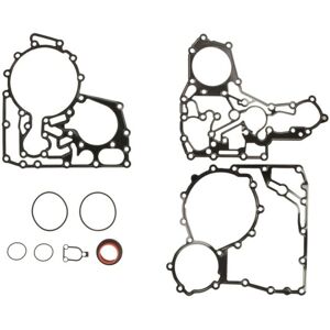 C.E.I. 298926 Getriebe Dichtungsset - Transmission Gasket Set C.E.I. 298926 Getriebe Dichtungsset - Transmission Gasket Set
