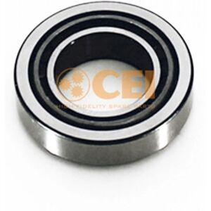 C.E.I. 530858 Cojinete de caja de cambios - Gearbox Bearing C.E.I. 530858 Cojinete de caja de cambios - Gearbox Bearing