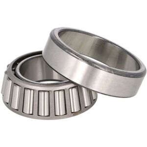 C.E.I 530993 Cojinete - Transmission Bearing C.E.I 530993 Cojinete - Transmission Bearing