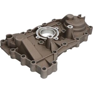 C.E.I 128426 Carcassa di trasmissione automatica - Gearbox Housing C.E.I 128426 Carcassa di trasmissione automatica - Gearbox Housing