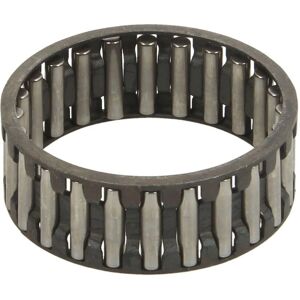 C.E.I 137433 Cojinete de caja de cambios - OEM Ligero y Duradero C.E.I 137433 Cojinete de caja de cambios - OEM Ligero y Duradero