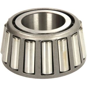 C.E.I 530558 Vaihteen laatikko laakeri - Gearbox Bearing C.E.I 530558 Vaihteen laatikko laakeri - Gearbox Bearing