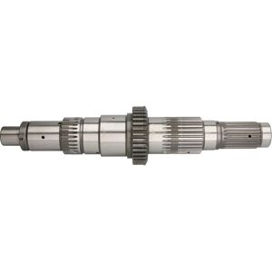 C.E.I Transmission Del - 103335 C.E.I Transmission Del - 103335