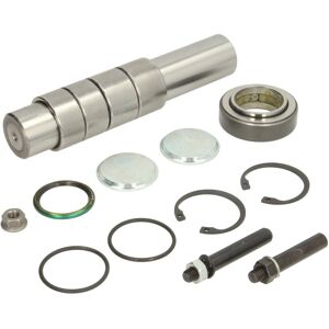Kit di riparazione sospensione C.E.I - 230054 Kit di riparazione sospensione C.E.I - 230054
