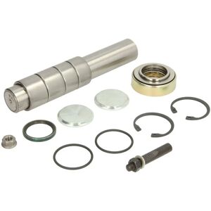 Mercedes-Benz Vario - 230050 Fjädringsledsreparationssats Mercedes-Benz Vario - 230050 Fjädringsledsreparationssats
