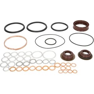 C.E.I 298731 Afdichtingset voor versnellingsbak C.E.I 298731 Afdichtingset voor versnellingsbak