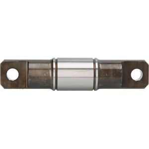 C.E.I Kit di riparazione, forcella frizione - Clutch Fork Repair Kit C.E.I Kit di riparazione, forcella frizione - Clutch Fork Repair Kit