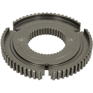 C.E.I Synkronointirengas 157319 - Synchro gear C.E.I Synkronointirengas 157319 - Synchro gear