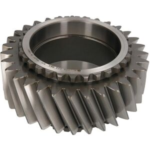 C.E.I Ingranaggio di trasmissione 244369 - Gear C.E.I Ingranaggio di trasmissione 244369 - Gear