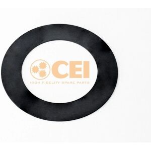 C.E.I Anillo del diferencial - 269034 C.E.I Anillo del diferencial - 269034