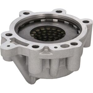 C.E.I. 128469 Elemento di trasmissione - Transmission Element C.E.I. 128469 Elemento di trasmissione - Transmission Element