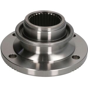 C.E.I Brida de transmisión 155309 - Transmission Flange C.E.I Brida de transmisión 155309 - Transmission Flange