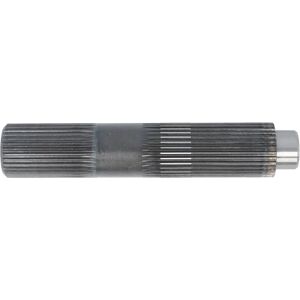 C.E.I Aandrijfas - Transmission Shaft C.E.I Aandrijfas - Transmission Shaft