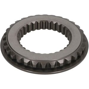 C.E.I Manicotto sincronizzatore - Syncro Hub Sleeve C.E.I Manicotto sincronizzatore - Syncro Hub Sleeve