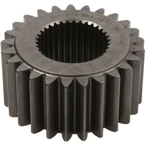 C.E.I. Engranaje 157733 - Gearwheel C.E.I. Engranaje 157733 - Gearwheel