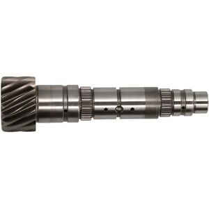 C.E.I. Mellansatsaxel - Gearbox Intermediate Shaft C.E.I. Mellansatsaxel - Gearbox Intermediate Shaft