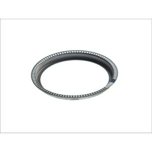 DT SPARE PARTS Anillo sensor - 4.20431 DT SPARE PARTS Anillo sensor - 4.20431