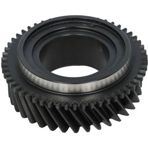 C.E.I 244640 Versnellingsbak tandwiel - Gearbox Gear C.E.I 244640 Versnellingsbak tandwiel - Gearbox Gear