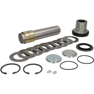 C.E.I 230164 Reparation Kit - Led C.E.I 230164 Reparation Kit - Led