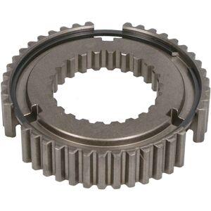C.E.I. 157221 Sincronizzatore - synchronizer C.E.I. 157221 Sincronizzatore - synchronizer